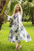 Nightshirt model 209079